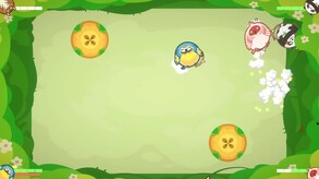 BallAnimalPromotionalVideo trailer thumbnail