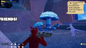 ModernTrailer trailer thumbnail