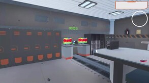 Base Video trailer thumbnail