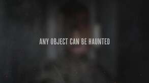 GameplayTrailer trailer thumbnail