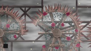 Mistcaller Teaser trailer thumbnail