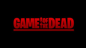 Game Of The Dead Early Access Trailer trailer thumbnail