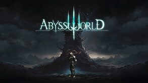Abyss World 01 trailer thumbnail