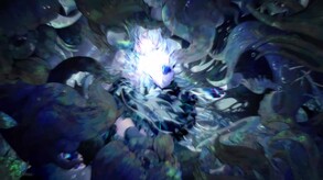 新pv(英) trailer thumbnail