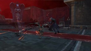 God Souls trailer thumbnail