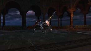 God Souls trailer thumbnail