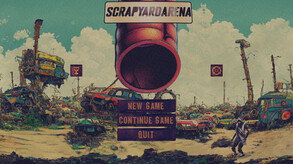 Trailer #1 trailer thumbnail
