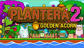 Plantera 2 Trailer trailer thumbnail