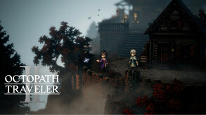 ESRB EN December trailer thumbnail