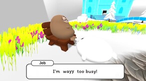 Snow Map trailer thumbnail