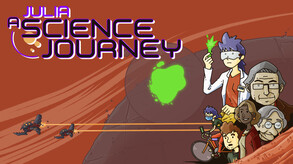 Launch Trailer trailer thumbnail
