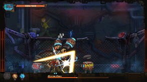 gameplay video trailer thumbnail