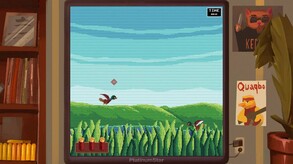 Good duck! trailer thumbnail