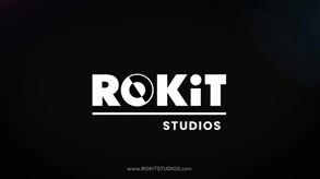 New Trailer trailer thumbnail