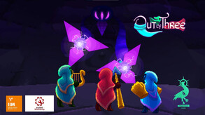 Trailer trailer thumbnail
