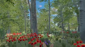 Early Access Trailer Dec, 15 '22 short tree climbing trailer thumbnail