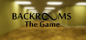 Test trailer thumbnail