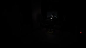 Gameplay Teaser trailer thumbnail