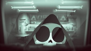 Fast Food trailer thumbnail