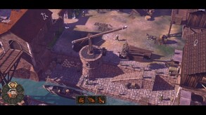 Demo Gameplay trailer thumbnail