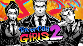Villians Trailer trailer thumbnail