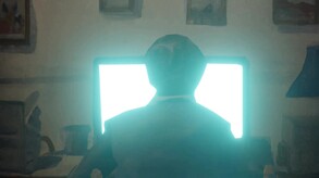 Story Trailer trailer thumbnail