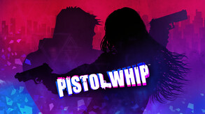 Pistol Whip | Official Trailer trailer thumbnail