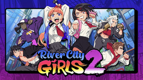 Launch Trailer trailer thumbnail