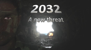 2032 A New Threat trailer thumbnail