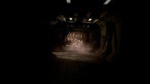 Gameplay Trailer trailer thumbnail