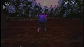 ThanksKilling Day Trailer trailer thumbnail