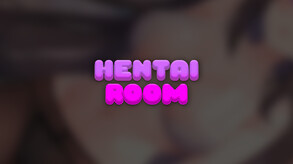 Hentai Room Trailer trailer thumbnail