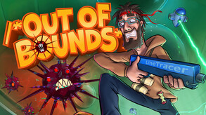Launch Trailer trailer thumbnail