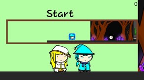 Trailer trailer thumbnail