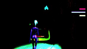 trailer trailer thumbnail