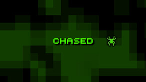 Chased Trailer V1.0.2 trailer thumbnail
