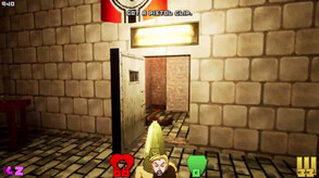 Early Access Slice N Dice Trailer trailer thumbnail