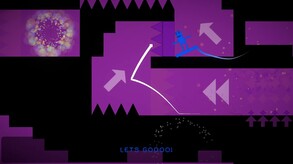 Groovy - Release Date Trailer trailer thumbnail