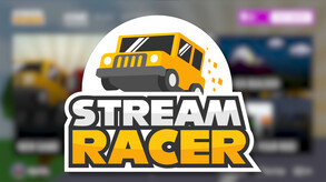 Trailer trailer thumbnail