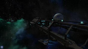 Main Trailer trailer thumbnail