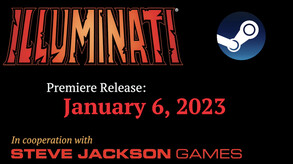 Premiere Trailer trailer thumbnail