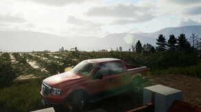 Trailer trailer thumbnail