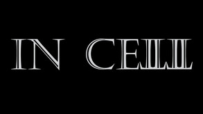 Trailer trailer thumbnail