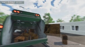 eng trailer thumbnail