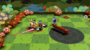 Playtest Release trailer thumbnail