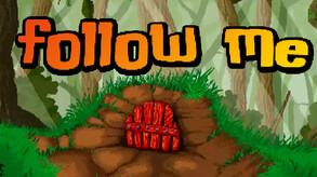 Follow Me trailer thumbnail