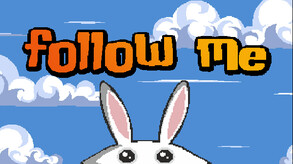 Follow Me 1 trailer thumbnail