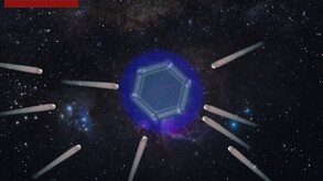 Boing Game Play Trailer trailer thumbnail
