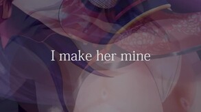PV trailer thumbnail