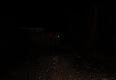 pv1 trailer thumbnail